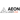 Aeon Laser