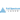 Full Spectrum Laser