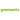 Greenworks Tools