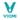 VIOMI