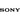 SONY