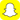 Snapchat