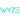 Wyze