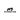 Mammotion
