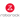 Roborock