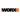 WORX