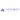 Anthbot