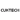 CUKTECH