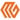 MakerGear 