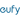 Eufy