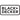 BLACK+DECKER