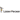 LaserPecker