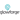 Glowforge 