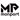 Monportlaser