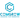 Comgrow 