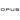 Opus