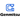 Genmitsu 