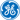 Withings