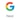 Google Nest