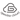 gweike cloud