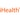 iHealth Labs