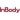 InBody