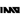 INMO