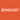 Konquest