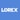 Lorex