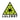 LulzBot