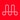 MakerBot