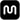 Monoprice