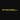 Nitecore