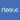 Noorio