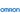 Omron Healthcare
