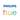 Philips Hue