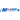 RM Laser