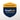 SimpliSafe