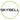SkyBell Technologies