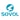Sovol3D