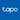 Tapo