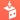Toybox Labs