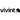 Vivint