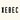 Xebec