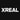 XReal