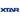 XTAR