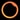Circular