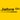 Jabra Enhance