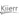 Kiierr