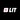 LIT Method